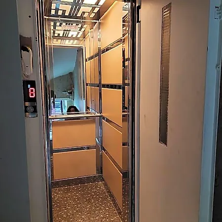 Hotel Taksim Sem