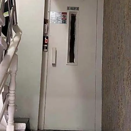 Hotel Taksim Sem 5*