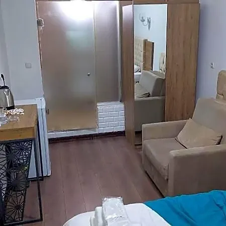 Taksim Sem