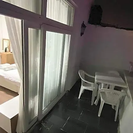 Taksim Sem 5*