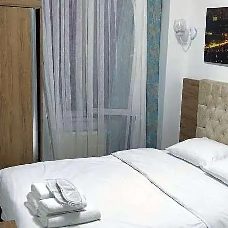 Taksim Sem