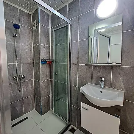 Hotel Taksim Sem 5*
